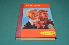 Settimanale per ragazzi UISPER