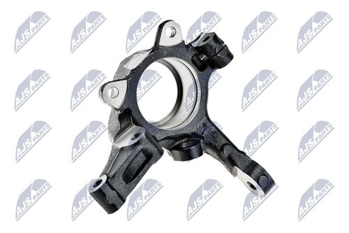 Nty fuso snodo sospensione - nty,