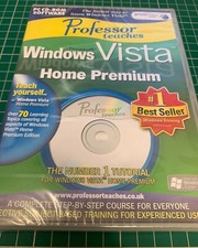 Professor Teaches Microsoft