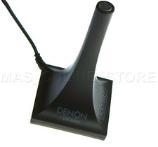 DENON AVR-4311CI AVR4311CI