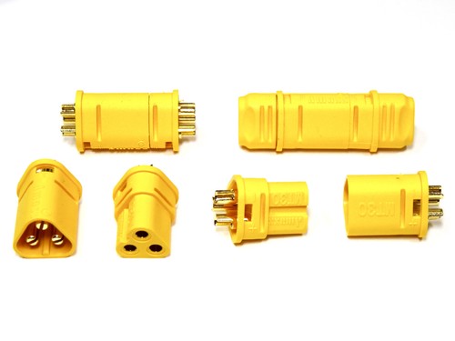 Paia mt30 3pin motore - ✅,