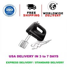 Philips HR3705/10 Mixer