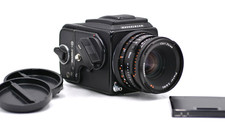 [OTTIME CONDIZIONI] Hasselblad