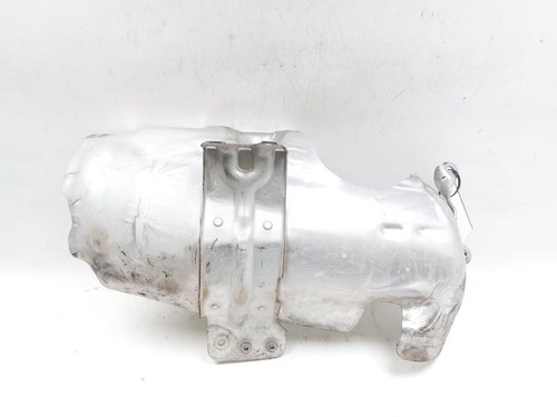 9894940 paracalore bmw serie - bmw,
