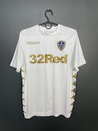 Leeds united 2017 2018 - united, home