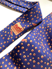 HERMES VINTAGE BEANS GREEN PEA