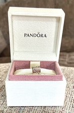 Esclusivo ciondolo argento