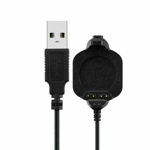 Per garmin forerunner 920xt - per,
