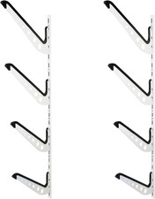 Supporto Universale a Muro per