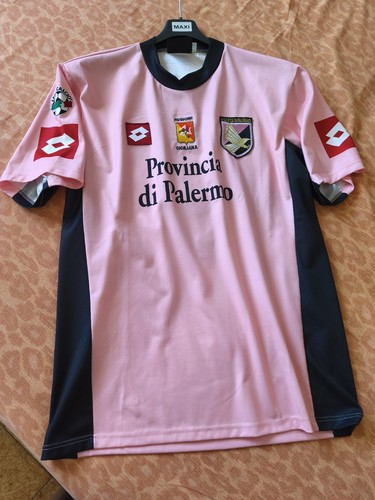 Maglia originale del - originale,