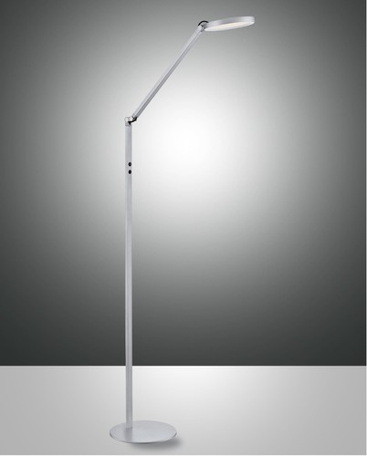 Fabas luce led - fabas, da