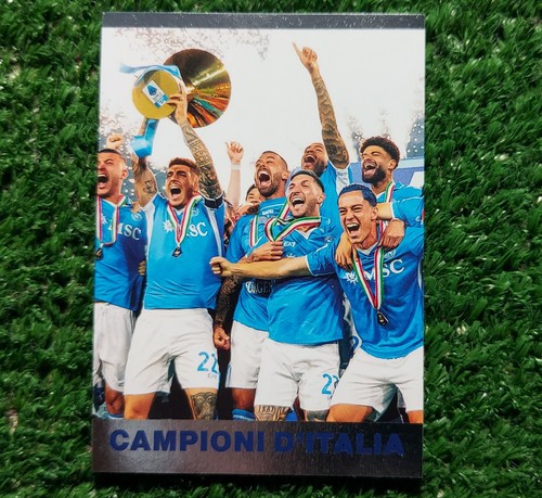 Figurina calciatori panini - figurina,