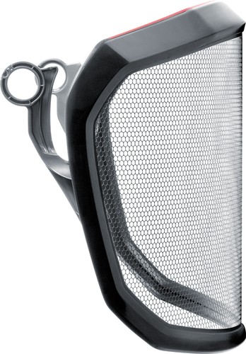 Visiera protos g16 forestale - protos,