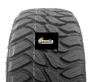Pneumatici auto zmax - pneumatici, max-mt
