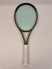 Wilson Blade Pro V8 18x20, 4