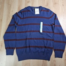 Maglione Merona uomo medio