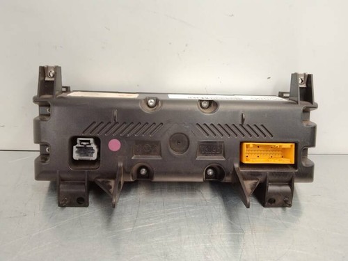 96303375zl blocco comando - 96303375zl,
