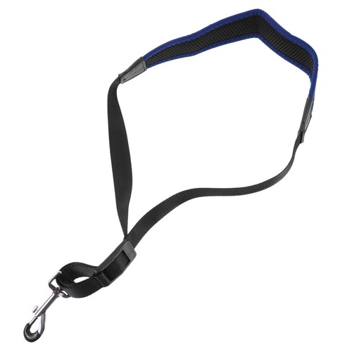 Accessori per sax - accessori,