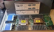 Cisco UCSB-B200-M3 UCS server