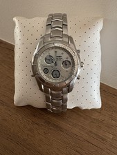 SECTOR ADV 6500 Chrono