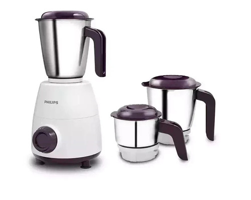 Philips frullatore tritatutto - frullatore,