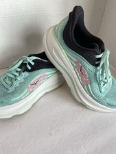 Scarpe sportive da corsa HOKA