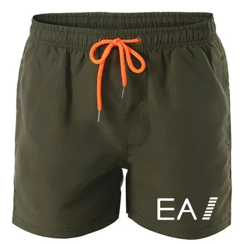 Costume bagno spiaggia mare - costume,