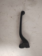 Italjet Formula 50 Rear Brake