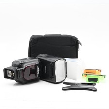 Nikon SB-910 Speedlight flash attacco a slitta SB910 #195