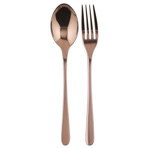 Sambonet taste set posate - taste,