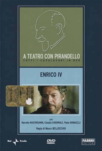 Lotto dvd teatro - lotto,