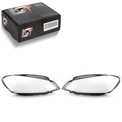 Vetro faro anteriore vw - faro,