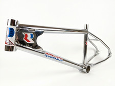 Telaio bmx robinson - telaio, 1979