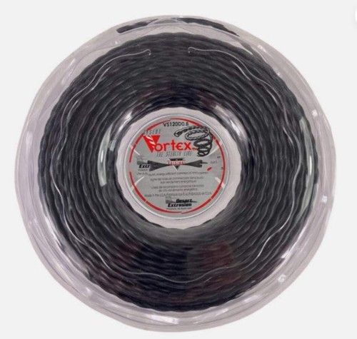 Bobina filo vortex - bobina,