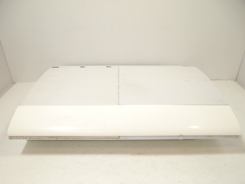 Console playstation ps3 - playstation, 3