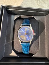 Orologio Citizen Disney