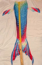 Costume da bagno Amazon (4