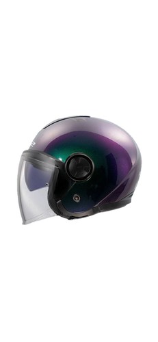 Casco jet ls2 - ls2, classy