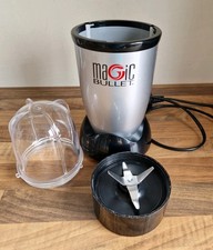 Frullatore Magic Bullet -