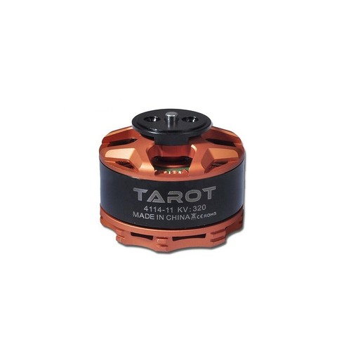 Tarocchi 4114 320kv - 6s,