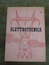 Enciclopedia elettronica ist - elettronica,