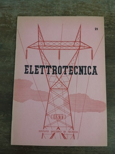Enciclopedia elettronica ist - enciclopedia,