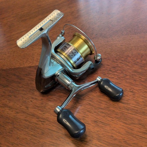 Aenos c3000sdh shimano - aenos,