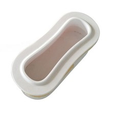 Accessorio surf tavola - tavola,