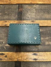 ROLEX REF 68.00.3 SCATOLA BOX