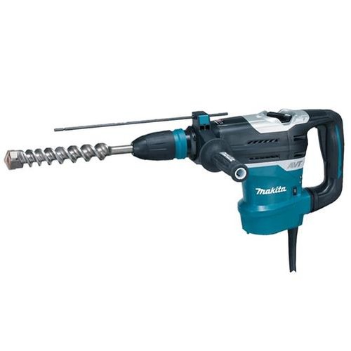Makita hr4013c 40mm - makita,