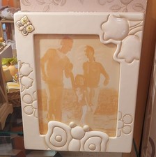 Thun Cornice Maxi Elegance