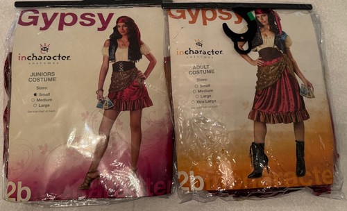 Costume costumi halloween - costumi,