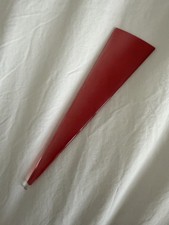 Hot Toys DX16 Darth Maul spada