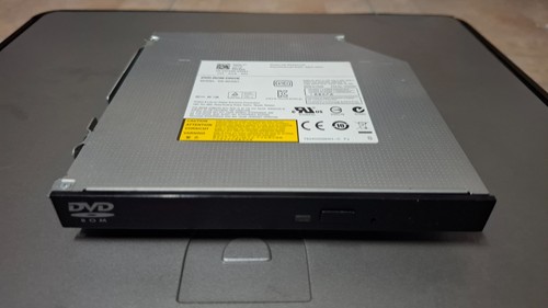 Lettore dvd rom per - dvd,